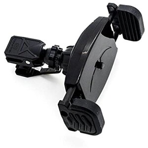 Mountek AIRGRIP+ iPhone?iPad miniΉ GARoɃKb`t ͂ݍݎ X}zԍڃz_[ GA[Obv vX