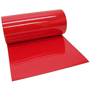 O5NJbeBOpV[g200mm×5m ԁibhj