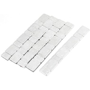 uxcell ^C̃oXEGCg Vo[g[ Xgbv XebJ[ zC[oXEGCg 5