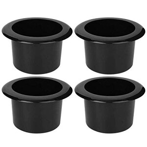 hNz_[ 4 Jbvz_[Cm{[gJ[gbNLsOJ[RVɓKp Jbvz_[ ABSvX`bNԂ̎֎qANZT[{[gԃ}