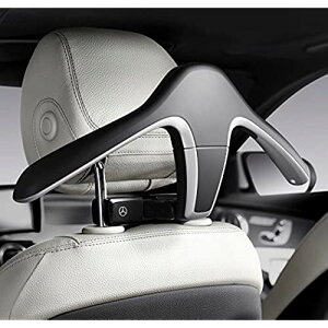 yZfXExc ANZT[z RtH[gVXe nK[