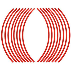 yTKYz XebJ[ zC[XebJ[ oCN    XebJ[ ̖h~ 17 18 C` p e[v  (bh)