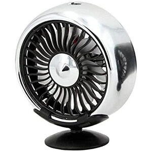 TKS ԍڐ@ [ʃAbv MǑ΍ GARot px X^ht 2way 3i USB@ |[^ut@ gp ()