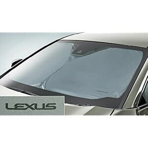 LEXUS NTX UX250h UX200 p fB[[IvV tgVF[h p[P[Xt 悯 TVF[h MZAA10 MZAH10 MZAH15