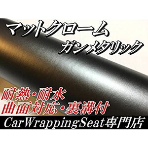 J[bsOV[g152cm×30cmAbL K^bN }bgN[bL ACXn