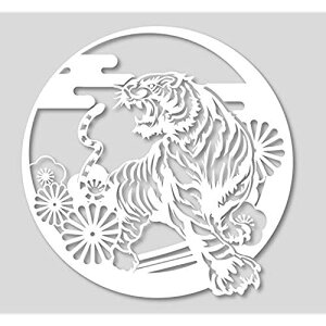  ~^XebJ[ Ր} ^CK[ g J[XebJ[ V[ fJ[ zCg F