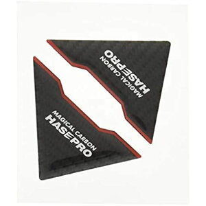 HASEPRO (nZEv) }WJJ[{yhAGbWK[hzubN/bh DEG-1BKR