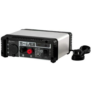 ebN z[d J[piΉ ƒpRZg(AC100V)DC12V֕ϊ Meltec HS-700