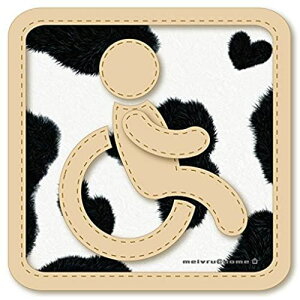 Ԉ֎q}[N XebJ[/EV  Aj} g҃}[N Ԃ ԃCX ԗij