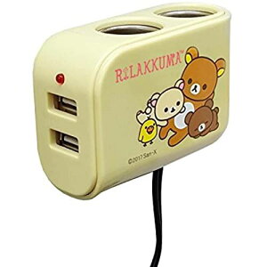 M bN} VK[\Pbg z 2A USB 2|[g RK43