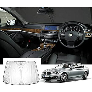 yGAFATzBMW 5V[Y 6 F10 F11 F07 2009-2016 p Z_ ԗpTVF[h tgKXp UVJbg ܂ Ռ fM OJbg 悯 [ܕt Ԓ y