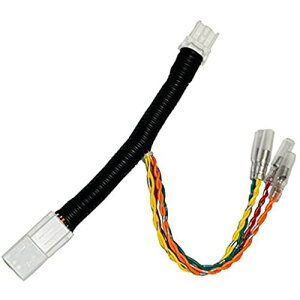 A.K factory N-VAN iJJ2Ήj IvVJv[ do Jv[^Cv NVAN N VAN