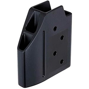 i|bNX ԗp [|Pbg Fizz PloomTECHp ubN {/J[gbW/JvZ[ Fizz-1072