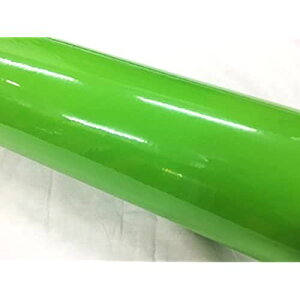 J[bsOV[g152cm×30cmLfB O[nCOX