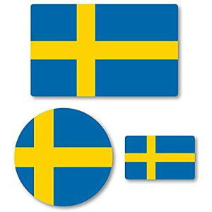 Isaac Trading XEF[f  XebJ[ όEϐ `2(81×54mmA36×24mm){~`(a54mm) v3Zbg Sweden