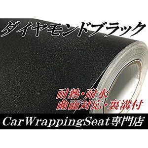 J[bsOV[g152cm×30cmA_ChubN 