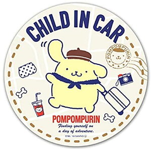 ||v }OlbgXebJ[ X^_[hfUCyCHILD IN CARzی^15cm