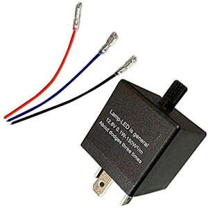 Discover winds nCth~ ICECJ[[ 3s 12V 150W CF13 nCt[ nCt΍ ECJ[[ _őxߋ@\t tbV[t M{V[qtzt