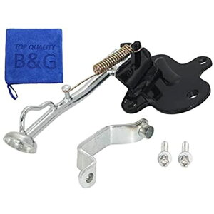 TChX^h X}[gfBI DIO NA XN[s[ z_ fBI Z4 AF55 AF56 AF57 AF63