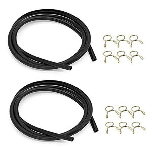 Rz[X z[X K\z[X z[Xoh a 5mm Oa 8mm S1m ψ/ϖ/ϔM/R/ϖՐ/ϕH tbfS Nbv12t ϖSn ėp 2{ZbgiubNj