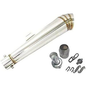 RjJ GP TCT[ 50.8mm ėp Kz XeX XbvI CBR250R WFCh 400SF CB400 jW ninja [t@[400 }t[