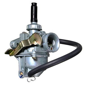 leihuo 14mm Lu^[ Kp50CC CRF50 XR50 Z50 Z50A Z50R[sAi]