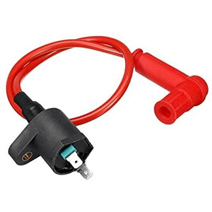 COjbVRC 12V ATV [VO I[goCėpi[sAi]