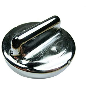 z_ XN[^[p RLbv K\^NLbv ЊOi ėp {c DIO fBI AF17AF18 AF27 AF28 AF34 AF35 AF60 AF61 Ɂc ݊i