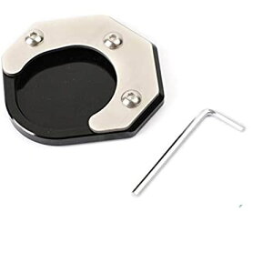 Bruce & Shark LbNX^h gv[g pbh }n Yamaha WR250 R/X SEROW 250 TRICKER XT250Xp