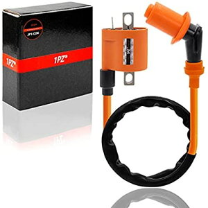 1PZ JP1-CO6  IW 595mm COjbVRC }n SR400 SR500 TW200 TW225 E Z[225 W Z[250 GY6GW 50cc 125cc 150cc