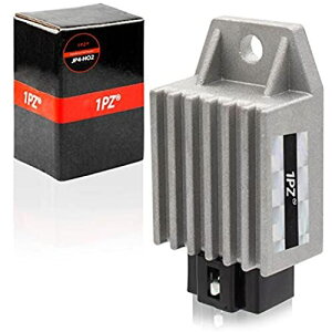 1PZ JP4-HO2 4s [ M[^[ 12V ϋv z_ L[ V[ WC UP AF53 WJu _bNX X[p[Ju JAZZ NSR50 WCLms[ NS50F