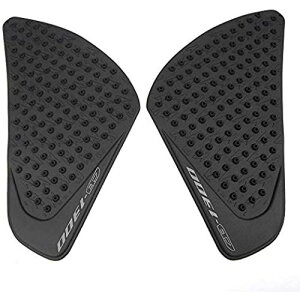 Karun for z_pCB1300 CB 1300 2006-2015p^NpbhیXebJ[KXGTChI[goC