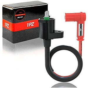 1PZ JRG-C01 12V COjbVRC 46cm ėp ϋv z_ L[ S X[p[Ju }Oi50 JAZZ gJu NS-1 FTR223 WCUP ^ WCLms[