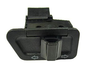 z_ DIO ECJ[XCb` ЊOi ݊i y ubNzAF27 AF28 AF34 AF35 fBIZX X[p[DIO CuDIO w