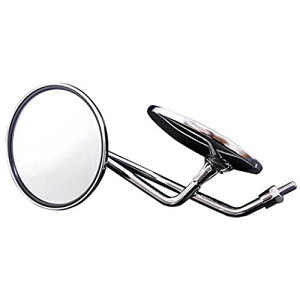 z_ XN[^[ ėpobN~[/ی^bLdl 8mm lW EZbg(HONDA/SUZUKIpی^bL~[BWmAXN[s[,WI̕CɁBL[⃊gJuɂt