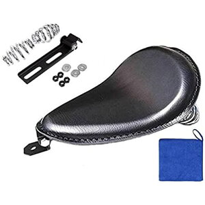 n[[ \V[g XvO Zbg ubN uPbg VO V[g tghCo[ z_ }n JTL XYL hbOX^[ AJ tbgtF_[ ėp