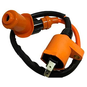 COjbV RC [VO ptH[}X L[ S _bNX X[p[Ju50 gJu GCv XR