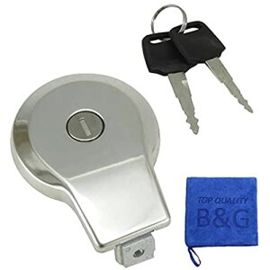 K\^N Lbv r[S XV250/400/750 XJ400/550/650 SR400/500 XS250 SRV250 lbT