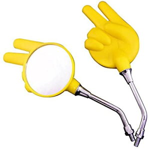 z_ ėpobN~[(傫)/CG[ lW8mm 2{Zbg 񂯂~[ F ECufBIEX[p[fBIEY[}[E^NgEfBIEX}[gfBIEL[EJu CH