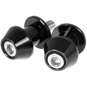 X^htbN 2Zbg M8 8mm {g E ubN z_ XYL ԗp A X^h tbN (ubN)