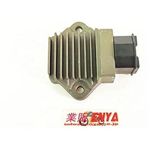 M[^[ N`t@C[  z_ z[lbg250 VFR400R NC30 RVF400 NC35 NSR250R MC21 MC28 CB-1 CBR250RR CB400SF-V }Oi250