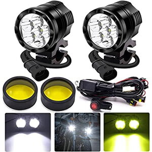 X-STYLE oCN tHOv led n[lXLbg 2F 60W wbhCg ⏕ 12V 24Vp vWFN^[ Px h  [NCg XCb`t 2 Ɠ+Jo[ ()