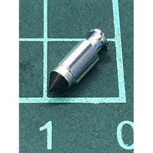 HONDAi 16155-883-005 ݊i t[gou L[ GCv X[p[Ju  KEIHIN l PB Lu^[ɓK NS-1 [hp ^Ngt}[N CT110 ...