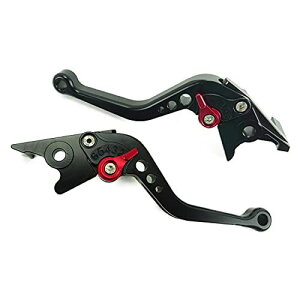 H81 () HONDA u[Lo[Zbg 6iK ADV150 PCX160 PCX e:HEV PCX125 ɓK iAWX^[ԁj