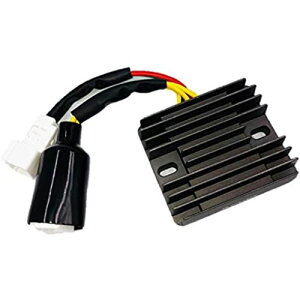 world Imp Motor ホンダ 用 バイク CBR レギュレーター オートバイ HONDA 用 CBR1000RR SC57 FORZA Z MF08 2004-2010年 フォルツァZ FORZA X