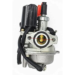 leihuo 19mm Lu^[ Kp 2Xg[N50 cc CuDIO50 ZX50 AF34/35 SP SYM KymcoXN[^[[sAi]