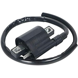 COjbVRC TZR/50R/125R RZ/50 RD/50 YB1/YB-1 TW/200/E/225/EX Z[/225/250 DT200/R/WR VOiX/X/SR