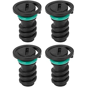 X AUTOHAUX ABSGWIChv ^ Vo[g[ GWICp ICh{ǧZfXpxcp C63 AMG S 2016 0029902017 4