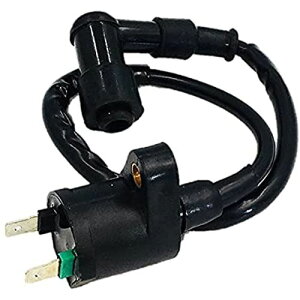 world Imp Motor z_n oCN ėp nCp[ COjbVRC IGRC R[h vOLbv t X[p[Ju WCLms[ L[ ЊOi