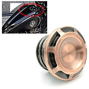 n[[X|[cX^[XL 883 1200 48 XL883 1996-2015I[goCCNCRKX^NLbvR^NJo[